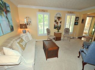 2102 Supreme Ct, Crofton, MD 21114