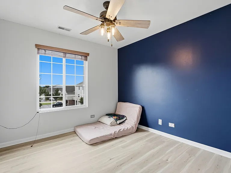 3339 Cameron Dr — Photo 18