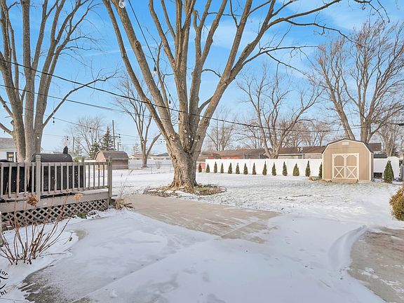 2nd image of 4214 W Josephine Dr