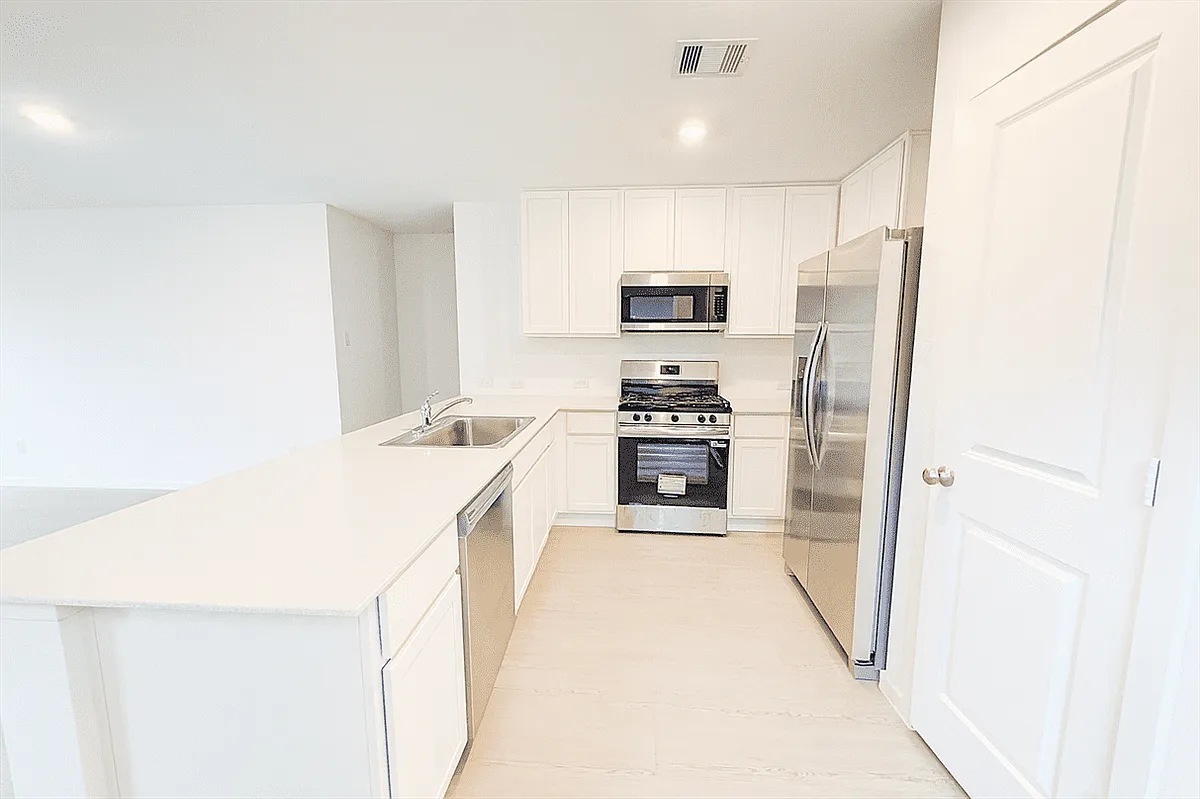 Building Photo - 1516 Sunset Dr