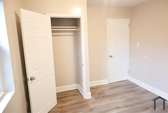 1 bed, $1,500 — Photo 4