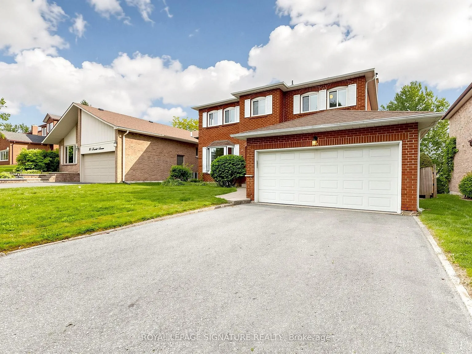 4 bed, $3,300 — Photo 3