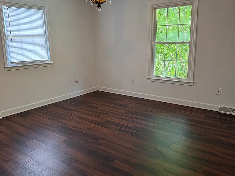 4670 Elk Valley Ct — Photo 13