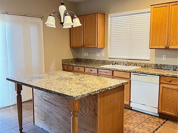 4th image of 8528 Cheerful Brook Ave #0