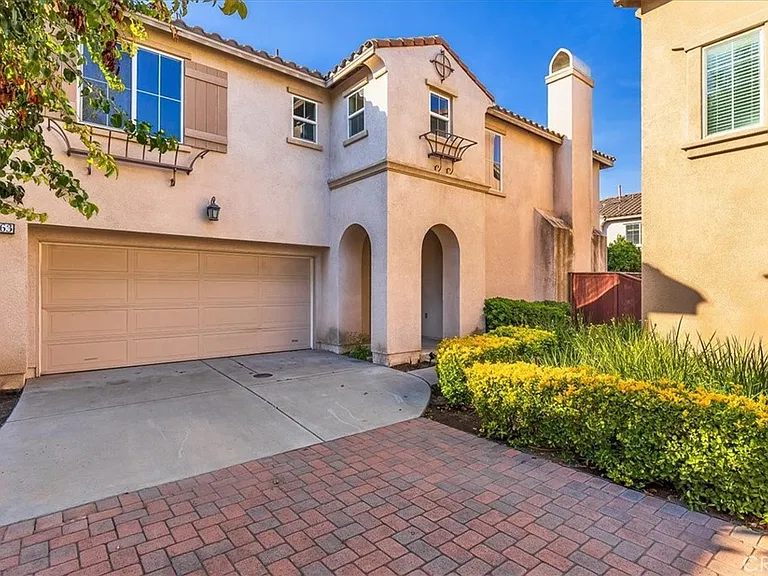 31563 Mendocino Ct — Photo 2