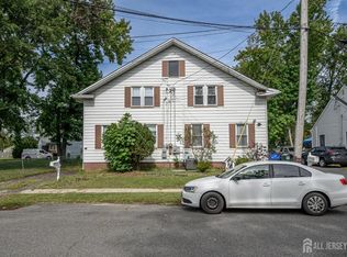 115 10th St, Hazlet Township, NJ 07734