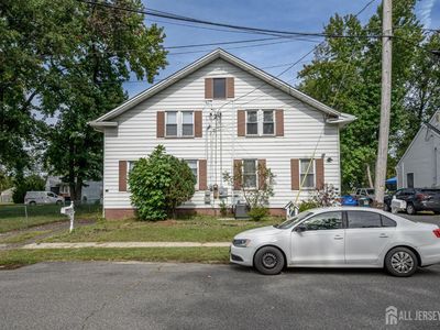 115 10th St, Hazlet Township, NJ, 07734
