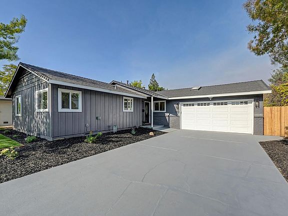 5th image of 1713 Mission Ave