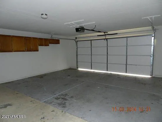 1440 E Renee Dr — Photo 6