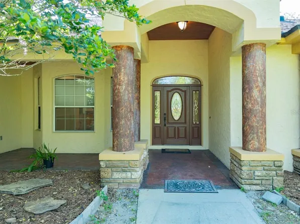 409 S Sunset Dr, Casselberry, FL 32707