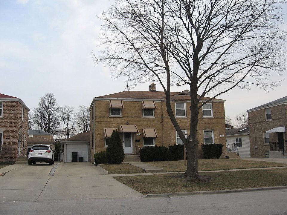 1st image of 4039 N Oriole Ave