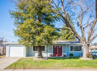 7395 Fallwood Way, Citrus Heights, CA