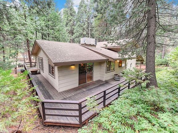 3rd image of 26573 Sugar Pine Ct