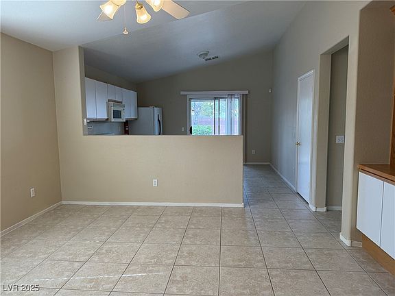 4th image of 5604 Pepperpike Ave