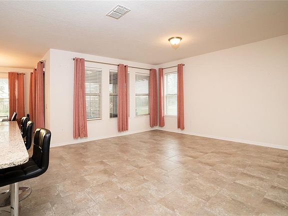 5th image of 4004 Prima Lago Cir