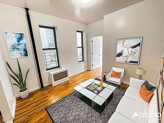 3rd image of 169 E 101st St APT 9