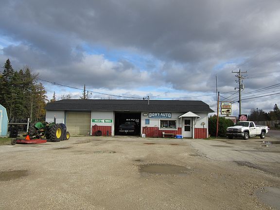 4th image of 2892W Us Highway 2