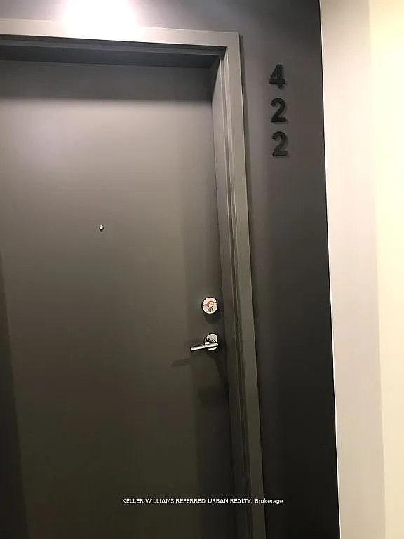 1 bed, $1,750 — Photo 3