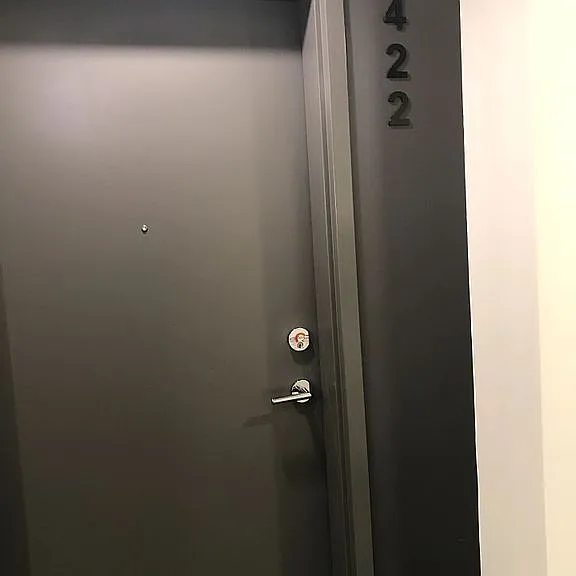 110 Fergus Ave #422 — Photo 3