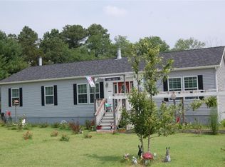 6187 Mallard Point, seaford, DE 19973