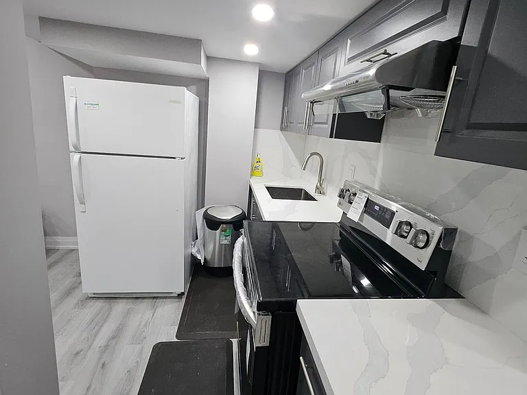 294 Albright Rd #BASEMENT — Photo 5