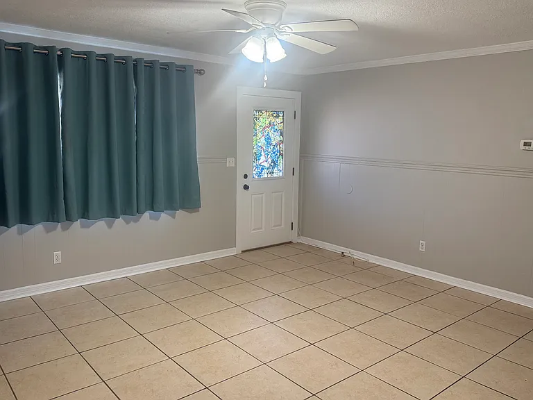 3359 E Aldridge Rd — Photo 8