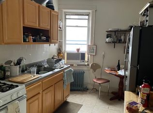 197 Baldwin Ave APT 15, Jersey City, NJ 07306