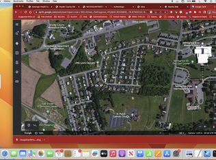 18th St, Selinsgrove, PA 17870