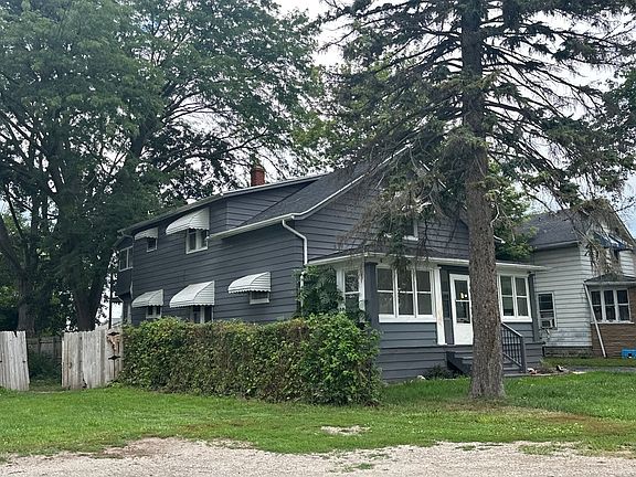 3rd image of 1034 Bacon St