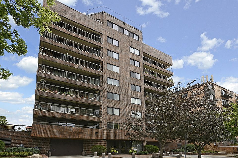 1st image of 2885 Knox Ave S APT 607