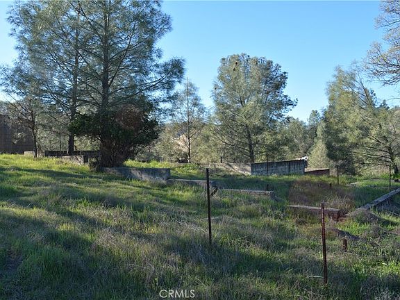 2nd image of 2777 River View Rd