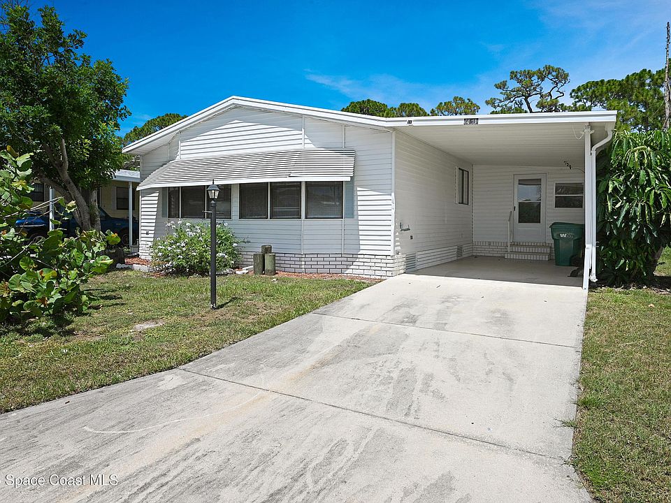 1st image of 451 Egret Cir