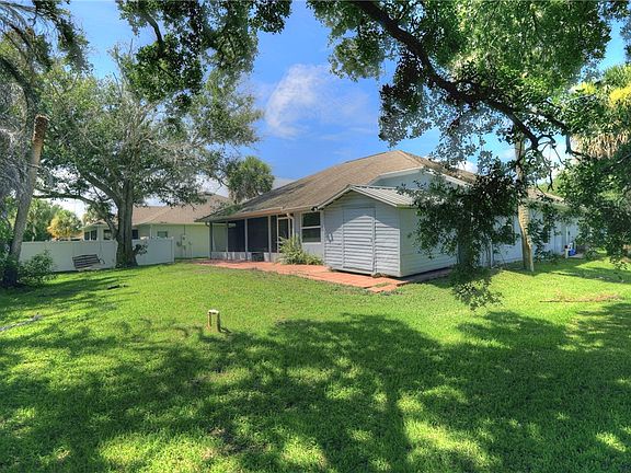 5th image of 1108 Coverbrook Ln