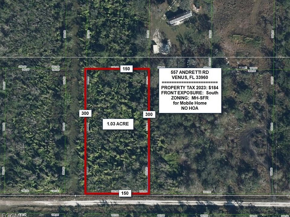 1st image of 557 Andretti Rd