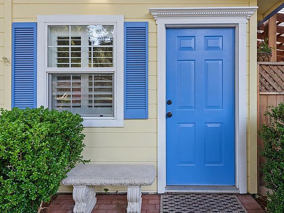 3rd image of 17755 Orchard Avenue