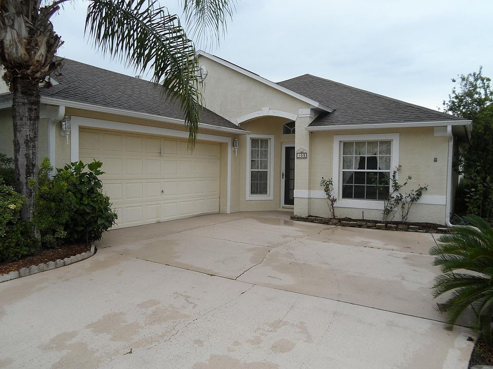 1st image of 103 Jubilee Cir