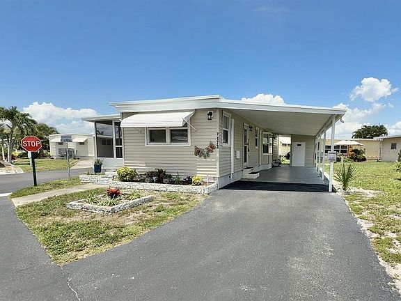 2nd image of 7173 MOUNT BRISTOL BOULEVARD NE #458