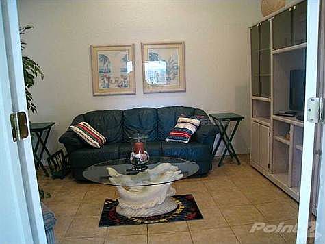 5th image of 305 Auburn Woods Cir