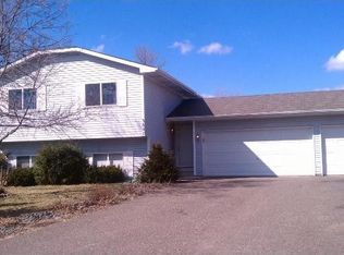 3807 227th Ave NW, Saint Francis, MN 55070