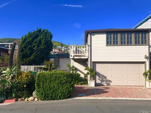 992 Cliff Dr, Laguna Beach, CA 92651