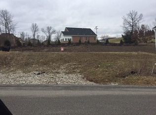 1103 Baxter Way, Presto, PA 15142