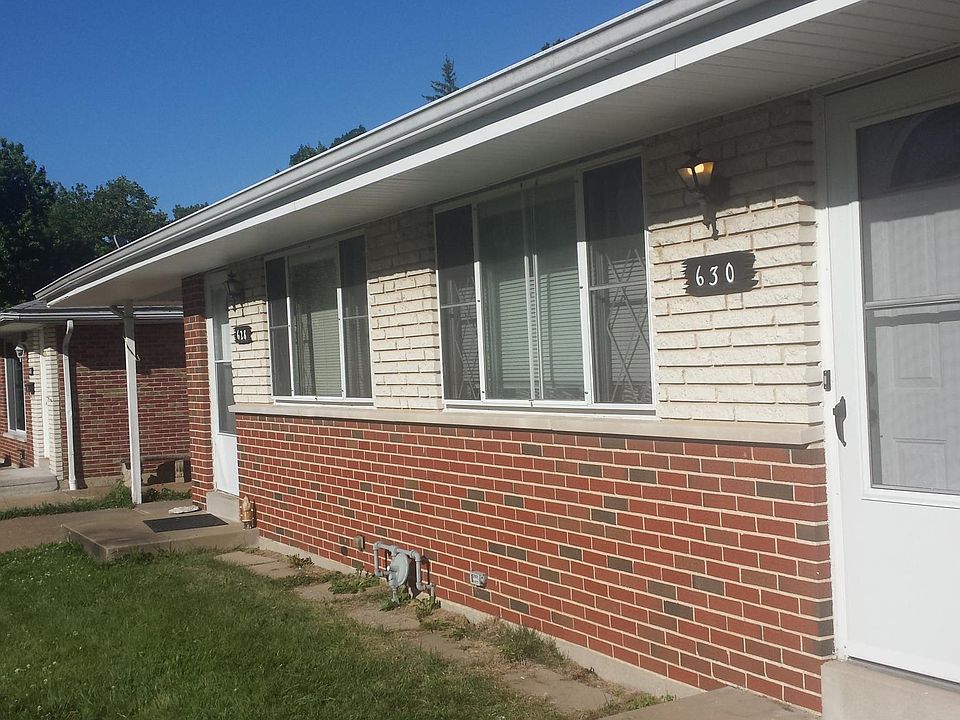 1st image of 628 San Gabriel Pl #1