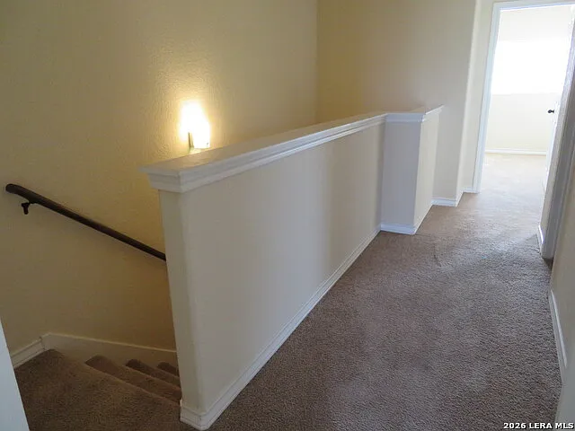 14107 Veneto Dr #1 — Photo 21