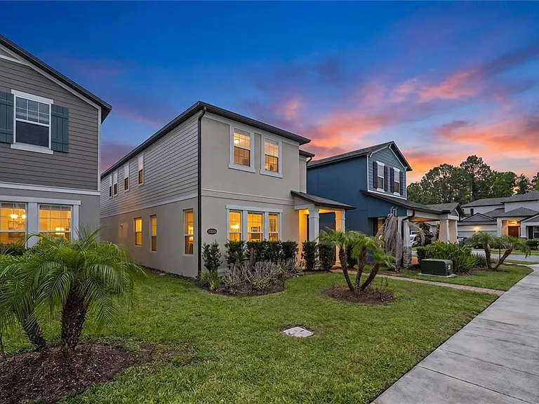 12597 Encore At Ovation Way — Photo 2