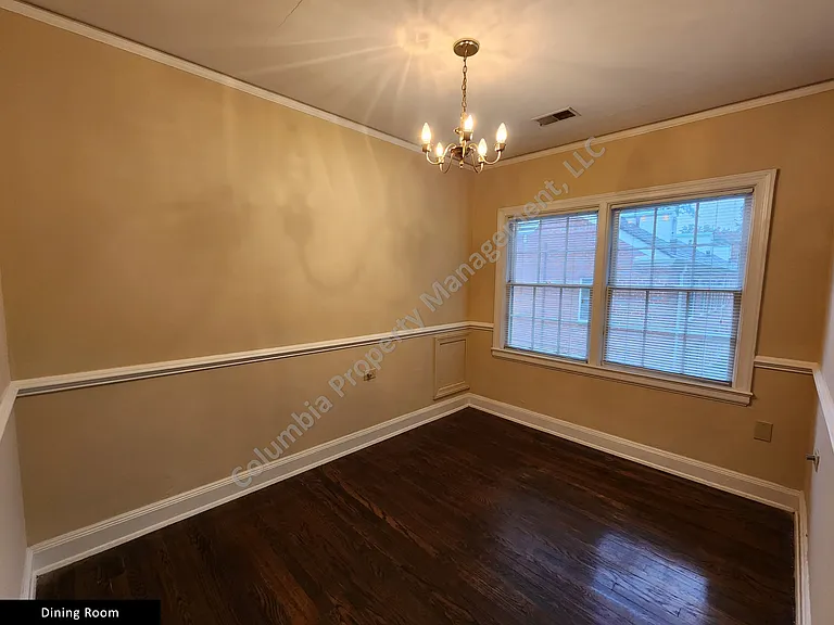 4103 Devine St #F3 — Photo 12