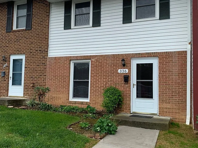 336 Loudon Rd — Photo 29