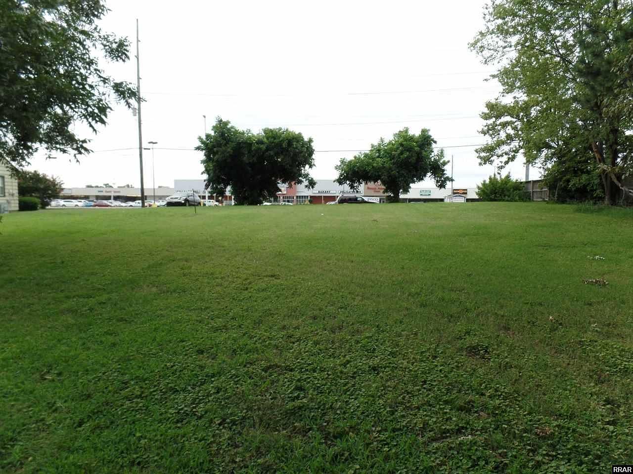 720 E Reelfoot Ave, Union City, TN 38261 Zillow