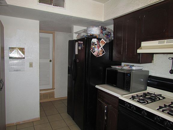 4th image of 3405 Killeen Pl