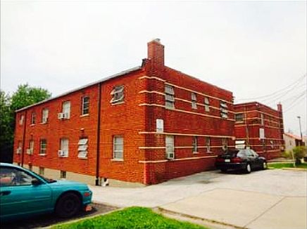 1st image of 5661 Glenway Ave APT 1