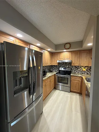 1300 SW 125th Ave #314K Photo 1